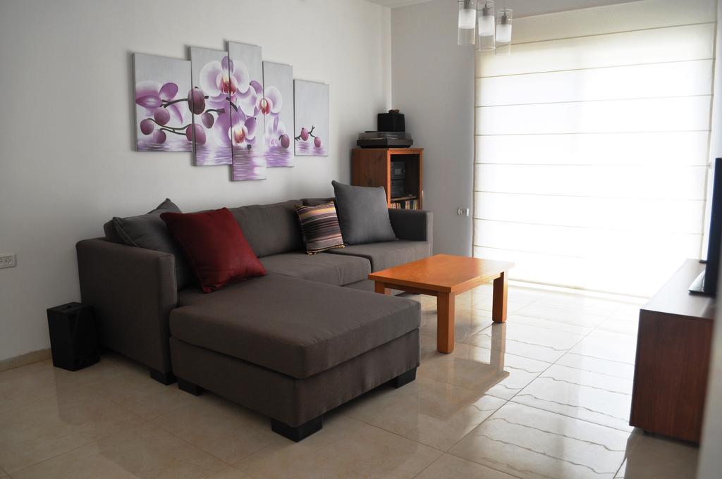 Shmulik Galilee Villa Lavon Exterior photo